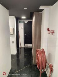 Fairfield Methodist Church Kindergarten (D2), Retail #467077441